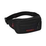 MAMMUT(マムート) Classic Bumbag 2520-00470 ウエストバッグ･ウエストポーチ