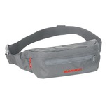 MAMMUT(マムート) Classic Bumbag 2520-00470 ウエストバッグ･ウエストポーチ