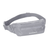 MAMMUT(マムート) Classic Bumbag 2520-00470 ウエストバッグ･ウエストポーチ