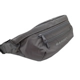 MAMMUT(マムート) Classic Bumbag 2520-00470 ウエストバッグ･ウエストポーチ