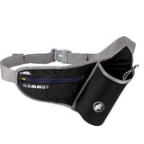 MAMMUT(マムート) Mtr 141 Waistpack 2520-00500 ウエストバッグ･ウエストポーチ