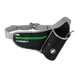 MAMMUT(マムート) Mtr 141 Waistpack 2520-00500 ウエストバッグ･ウエストポーチ