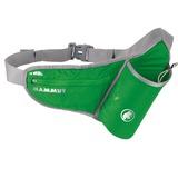 MAMMUT(マムート) Mtr 141 Waistpack 2520-00500 ウエストバッグ･ウエストポーチ