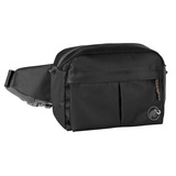 MAMMUT(マムート) Waistpack Urban 2520-00510 ウエストバッグ･ウエストポーチ