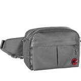 MAMMUT(マムート) Waistpack Urban 2520-00510 ボディバッグ