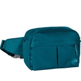MAMMUT(マムート) Waistpack Urban 2520-00510 ボディバッグ