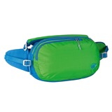 MAMMUT(マムート) Waistpack Hike 2520-00520 ボディバッグ