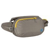MAMMUT(マムート) Waistpack Hike 2520-00520 ボディバッグ