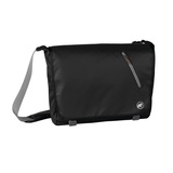 MAMMUT(マムート) Messenger Square 2520-00540 【廃】メッセンジャーバッグ