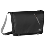 MAMMUT(マムート) Messenger Square 2520-00540 【廃】メッセンジャーバッグ
