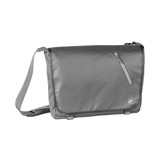 MAMMUT(マムート) Messenger Square 2520-00540 【廃】メッセンジャーバッグ