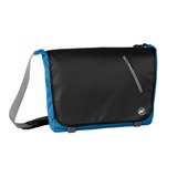 MAMMUT(マムート) Messenger Square 2520-00540 【廃】メッセンジャーバッグ