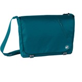 MAMMUT(マムート) Messenger Square 2520-00540 【廃】メッセンジャーバッグ