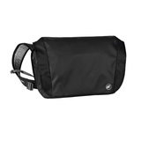 MAMMUT(マムート) Messenger Round 2520-00550 【廃】メッセンジャーバッグ