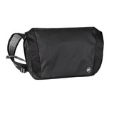 MAMMUT(マムート) Messenger Round 2520-00550 【廃】メッセンジャーバッグ