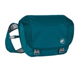MAMMUT(マムート) Messenger Round 2520-00550 【廃】メッセンジャーバッグ