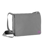 MAMMUT(マムート) Shoulder Bag Square(ショルダーバッグ スクエア) 2520-00560 【廃】ショルダーバッグ