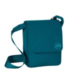 MAMMUT(マムート) Shoulder Bag Square(ショルダーバッグ スクエア) 2520-00560 【廃】ショルダーバッグ