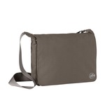 MAMMUT(マムート) Shoulder Bag Square(ショルダーバッグ スクエア) 2520-00560 【廃】ショルダーバッグ