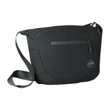 MAMMUT(マムート) Shoulder Bag Round(ショルダーバッグ ラウンド) 2520-00570 ショルダーバッグ
