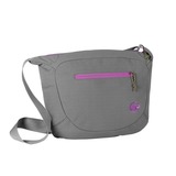 MAMMUT(マムート) Shoulder Bag Round(ショルダーバッグ ラウンド) 2520-00570 【廃】ショルダーバッグ