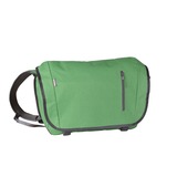 MAMMUT(マムート) Neon Messenger 2520-00580 【廃】メッセンジャーバッグ