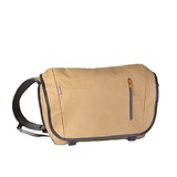 MAMMUT(マムート) Neon Messenger 2520-00580 【廃】メッセンジャーバッグ