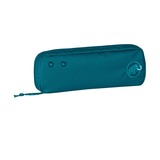 MAMMUT(マムート) Washbag Travel 2520-00590 スタッフバッグ