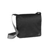 MAMMUT(マムート) Shoulder Bag Urban 2520-00600 【廃】ショルダーバッグ