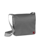 MAMMUT(マムート) Shoulder Bag Urban 2520-00600 【廃】ショルダーバッグ
