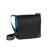 MAMMUT(マムート) Shoulder Bag Urban 2520-00600 【廃】ショルダーバッグ