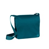 MAMMUT(マムート) Shoulder Bag Urban 2520-00600 【廃】ショルダーバッグ