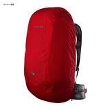 MAMMUT(マムート) Raincover 2530-00032 【廃】レインカバー