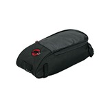MAMMUT(マムート) Crampon Pocket 2530-00070 スタッフバッグ