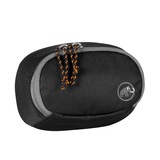 MAMMUT(マムート) Add-On Pocket 2530-00080 ウォレット･財布