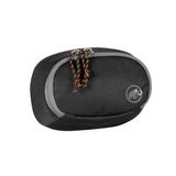 MAMMUT(マムート) Add-On Pocket 2530-00080 スタッフバッグ