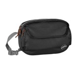 MAMMUT(マムート) Add-On Chest Bag 2530-00090 【廃】チェストバッグ