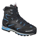 MAMMUT(マムート) Magic GTX Women’s 3010-00580 登山靴 ハイカット(レディース)
