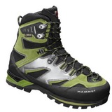 MAMMUT(マムート) Magic GTX Women’s 3010-00580 登山靴 ハイカット(レディース)