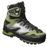 MAMMUT(マムート) Magic GTX 3010-00590 【廃】トレッキングシューズ･HI&MID