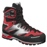 MAMMUT(マムート) Magic GTX 3010-00590 【廃】トレッキングシューズ･HI&MID