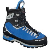 MAMMUT(マムート) Montosa GTX 3010-00620 【廃】トレッキングシューズ･HI&MID
