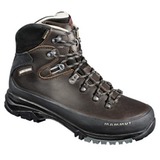 MAMMUT(マムート) Mt. Trail Xt GTX 3020-02401 【廃】トレッキングシューズ･HI&MID