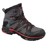 MAMMUT(マムート) T Aenergy GTX 3020-03840 【廃】トレッキングシューズ･HI&MID