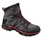 MAMMUT(マムート) T Aenergy GTX 3020-03840 【廃】トレッキングシューズ･HI&MID