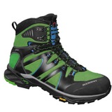 MAMMUT(マムート) T Aenergy GTX 3020-03840 【廃】トレッキングシューズ･HI&MID