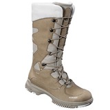 MAMMUT(マムート) Silverheel High WP Women’s 3020-03971 ウィンターブーツ ハーフ(レディース)