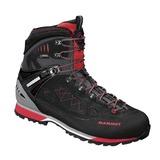 MAMMUT(マムート) Alto High GTX 3020-04070 【廃】トレッキングシューズ･HI&MID