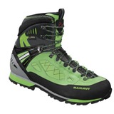 MAMMUT(マムート) Alto High GTX 3020-04070 【廃】トレッキングシューズ･HI&MID