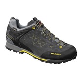 MAMMUT(マムート) Ridge Low GTX 3020-04110 【廃】トレッキングシューズ･LOW